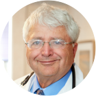 Dr. Andre Spindler, MD
