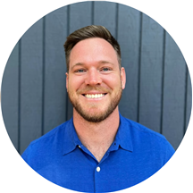 Dr. Andre Wielemaker, PhD