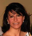 Dr. Andrea (Azadeh) Paydar, DDS