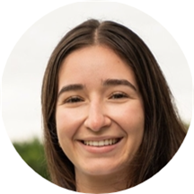 Dr. Andrea Agudelo, DDS