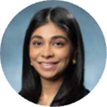Dr. Andrea Argueta, MD