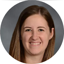 Dr. Andrea Barberio, MD