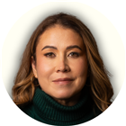 Dr. Andrea Barragan, PsyD