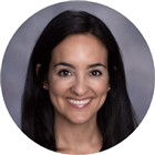 Dr. Andrea Batra, DPM