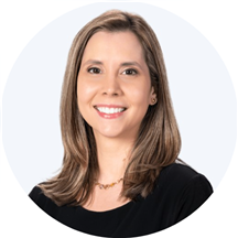 Dr. Andrea Belen Judkins, MD