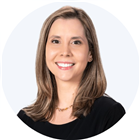 Dr. Andrea Belen Judkins, MD