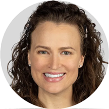 Dr. Andrea Berkemeyer, DO