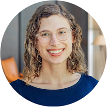 Dr. Andrea Birnbaum, MD