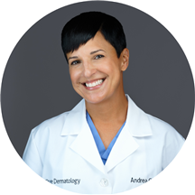 Dr. Andrea Cambio, MD, FAAD