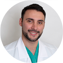 Dr. Andrea Carollo, MD