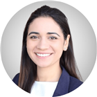 Dr. Andrea Castillo Armas, DMD