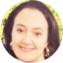 Dr. Andrea Chamberlain, MD