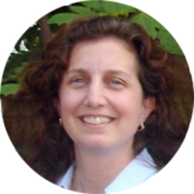 Dr. Andrea Chiaramonte, MD