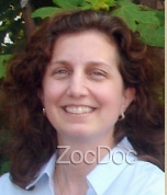 Dr. Andrea Chiaramonte, MD