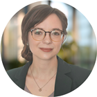 Dr. Andrea Clarkson, APRN, DNP
