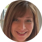 Dr. Andrea Cohen, PsyD