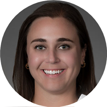 Dr. Andrea Costello, MD