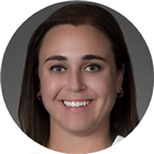 Dr. Andrea Costello, MD