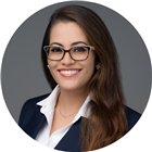 Dr. Andrea Cruz Araujo, MD