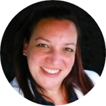 Dr. Andrea De Aguayo, PsyD, LMHC