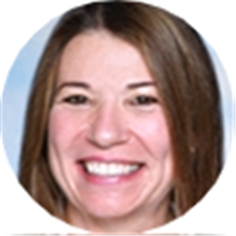 Dr. Andrea Gault, DO