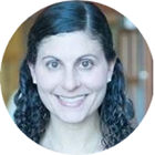 Dr. Andrea Goldsmith, MD