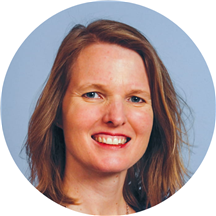 Dr. Andrea H Hernady, MD