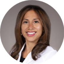 Dr. Andrea Hastings, MD