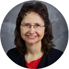 Dr. Andrea Herman, MD