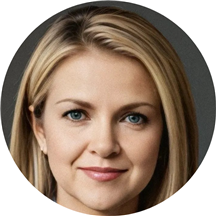 Dr. Andrea Hester, PhD