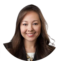 Dr. Andrea Jacobs, DDS