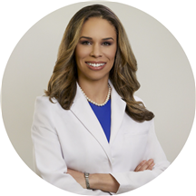Dr. Andrea Kassim, MD