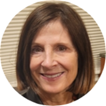 Dr. Andrea Katz, MD