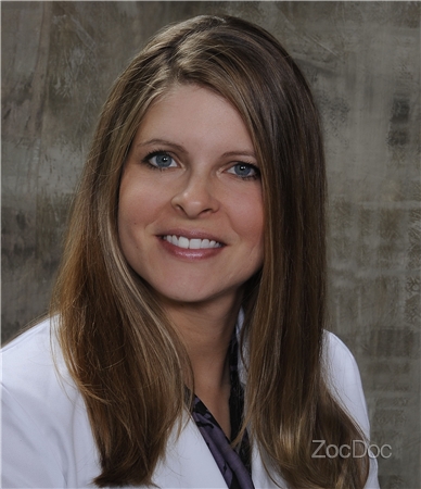 Dr. Andrea LaTorre, MD