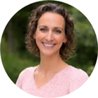 Dr. Andrea Lavigne, PsyD
