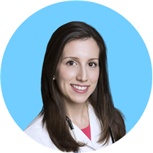 Dr. Andrea Lee, MD