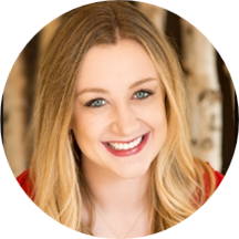 Dr. Andrea Liner, PsyD