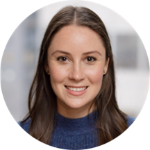 Dr. Andrea Lopez-Yianilos, PsyD