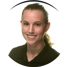 Dr. Andrea Manganiello, DPT