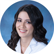 Dr. Andrea Merlano, DMD