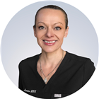 All provider availability