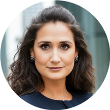 Dr. Andrea Naaum, MD