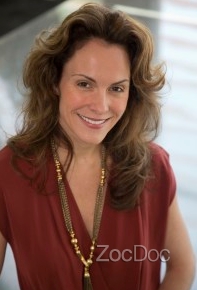 Dr. Andrea O'Leary, MD