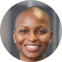 Dr. Andrea Owens, DC