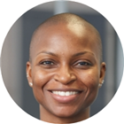 Dr. Andrea Owens, DC