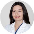 Dr. Andrea Passalacqua, DO
