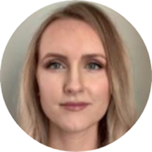 Dr. Andrea Paulitsch-Buckingham, MD