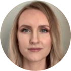 Dr. Andrea Paulitsch-Buckingham, MD