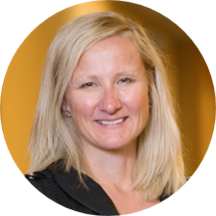 Dr. Andrea Raby, DO | Bayless Integrated Healthcare, Phoenix, AZ