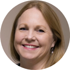 Dr. Andrea Ramsay, MD